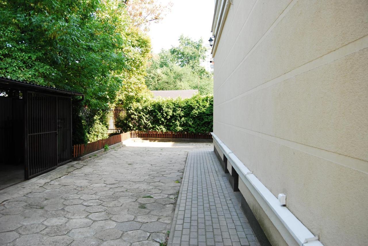 Apartament Sielce Chełmska *
