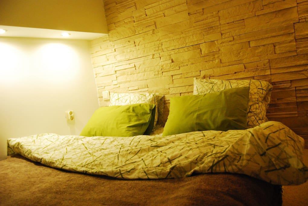 Sielce Chełmska Apartament *